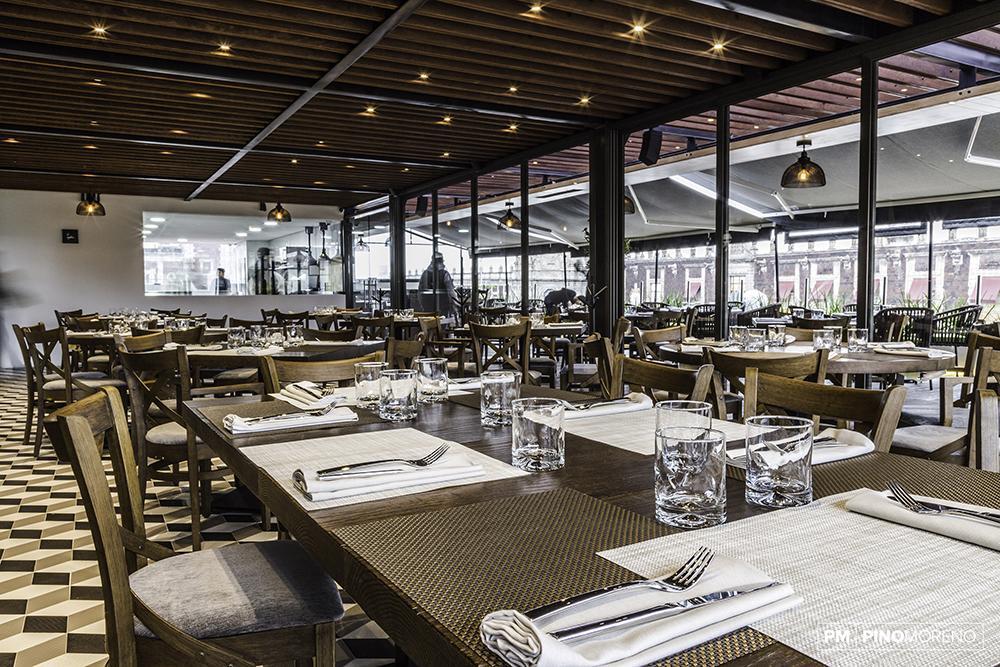 Domingo Santo Hotel Boutique (Adults Only) Mexico City Luaran gambar